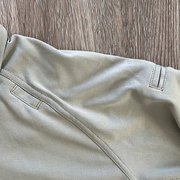 5.11 Tactical Jersey Short Sleeve Polo - Picture 3 of 5